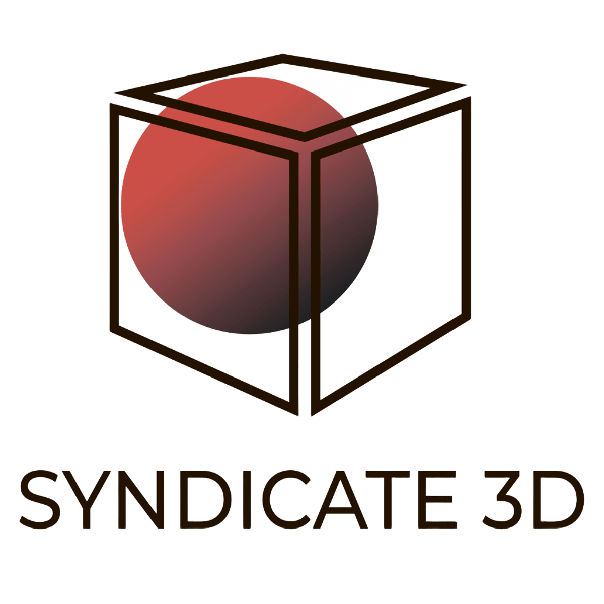 Ситндикат 3D MSK
