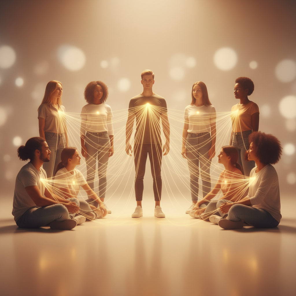 soobschestvo-nastavniki-rost soobschestvo-nastavniki-rost.png