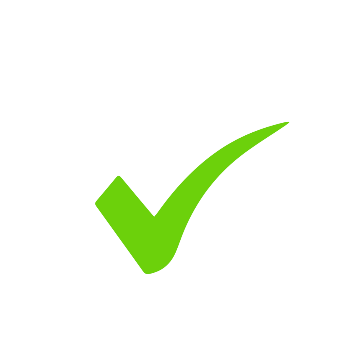 галочка зеленая-Photoroom.png