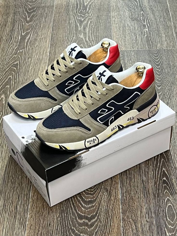 21361c9fec7f33af3dba9cfa461486e0 21361c9fec7f33af3dba9cfa461486e0.jpg