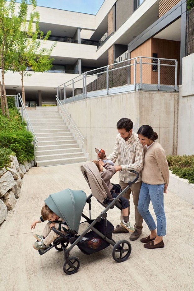 top-kolyasok-dlya-dvoyni-2 top-kolyasok-dlya-dvoyni-2.jpg