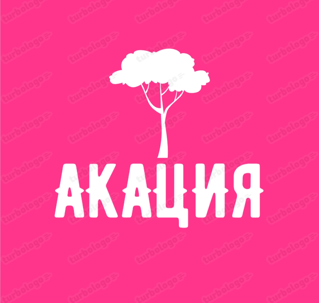 Онлайн маркет Акация
