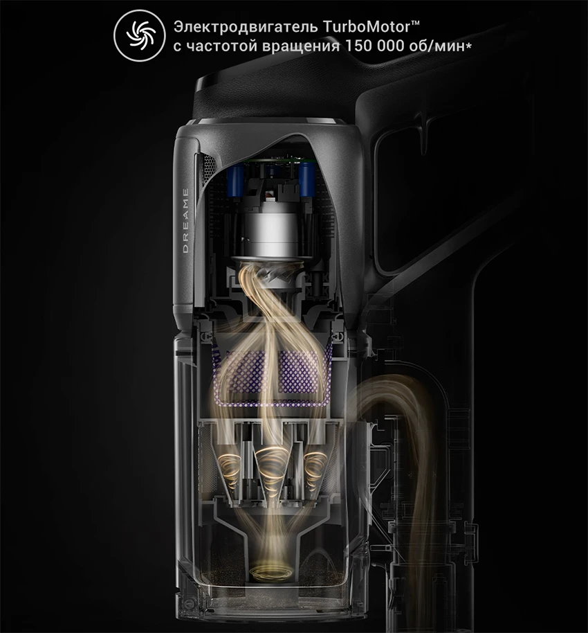 Пылесос Dreame Z30-описание-2.jpg