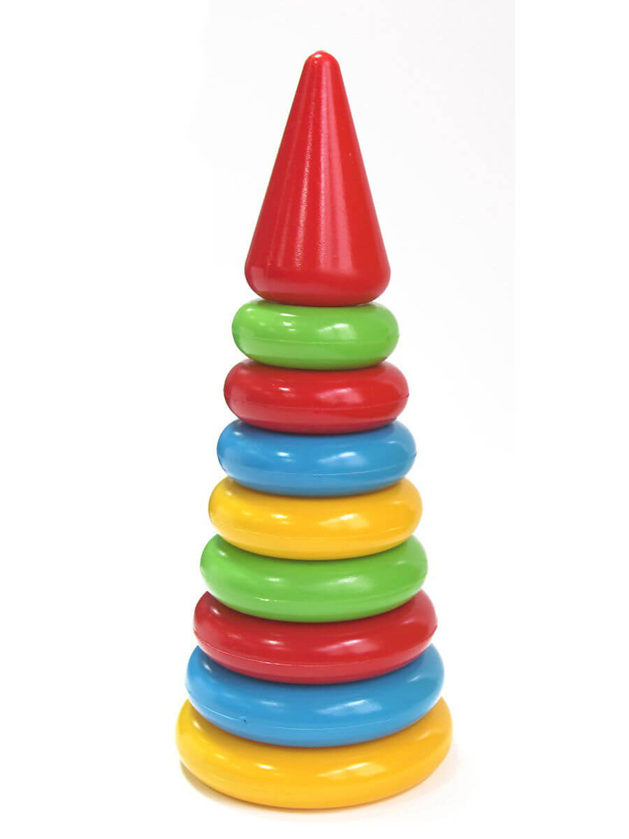202-25 202-25.jpg