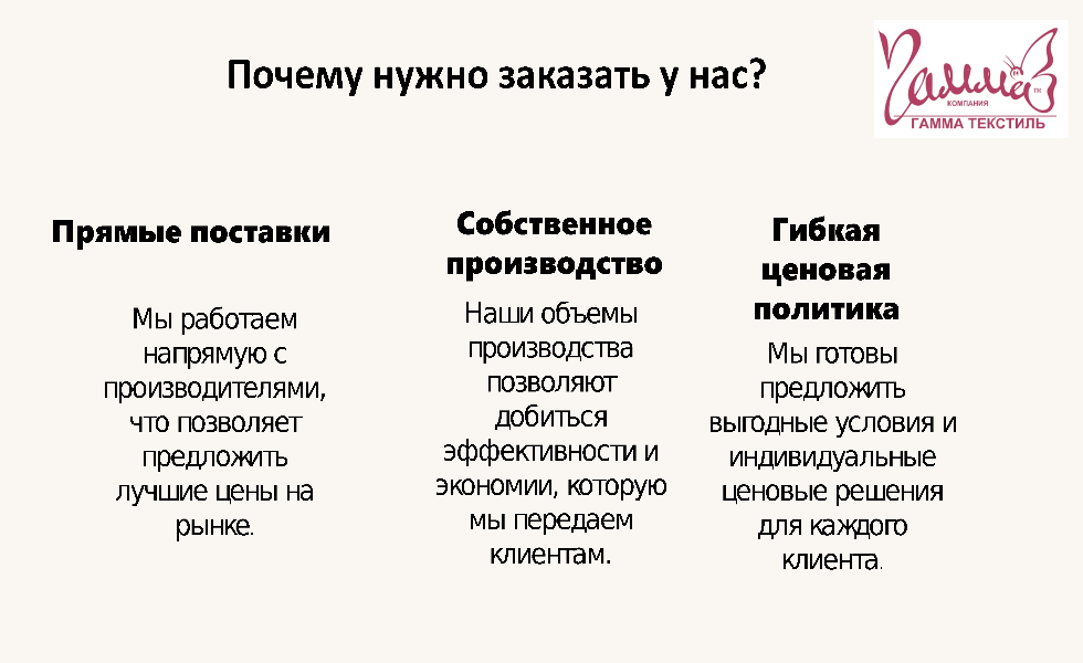 ГШ6.png