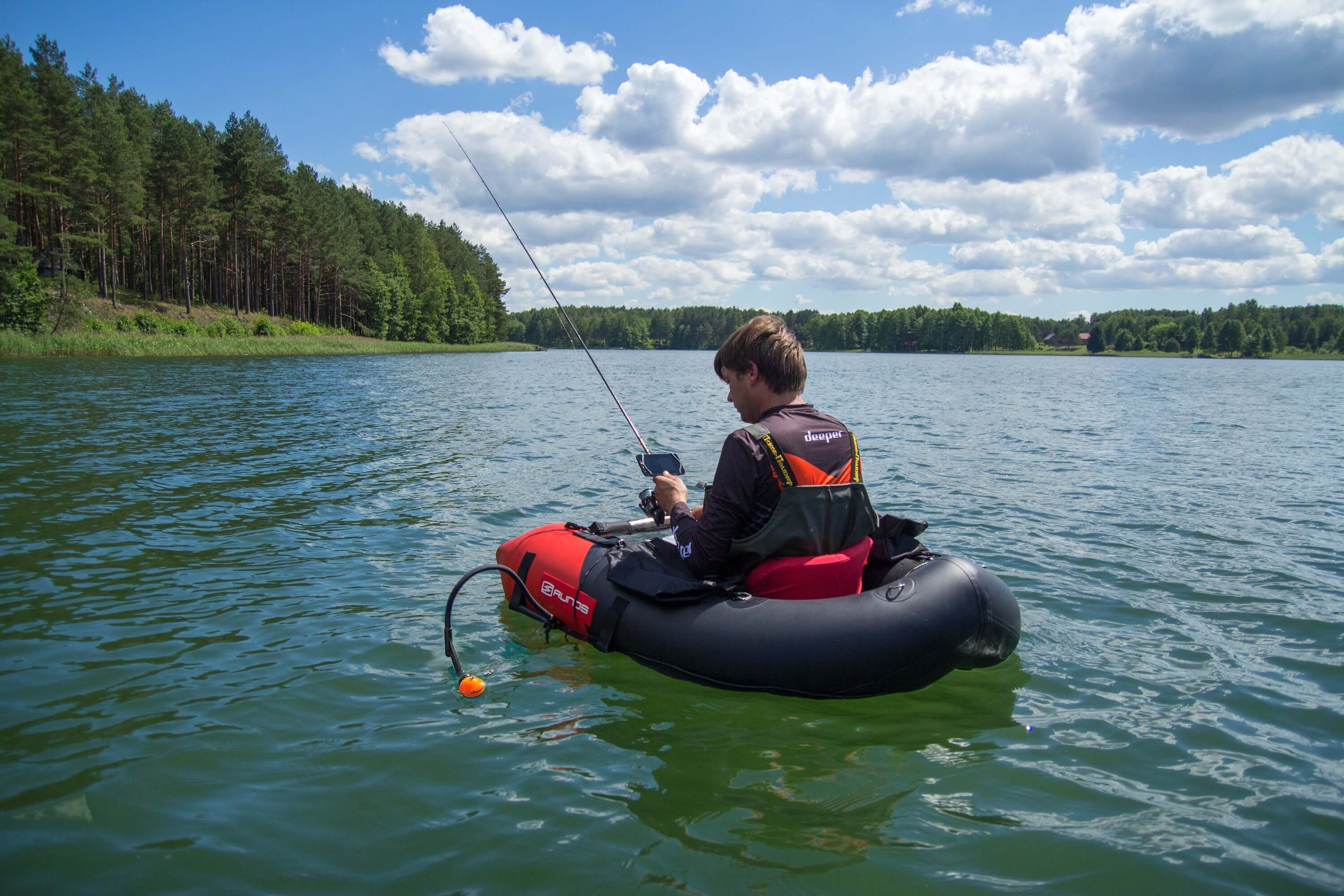 fishing-with-boat.webp