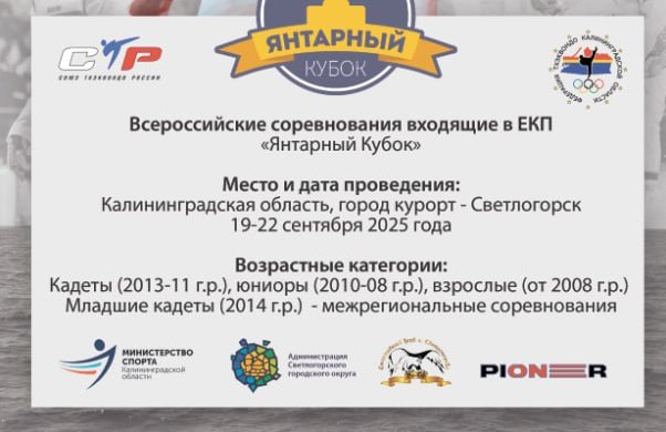 Плакат Янтарный кубок 2.jpg