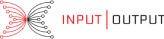 Input Output
