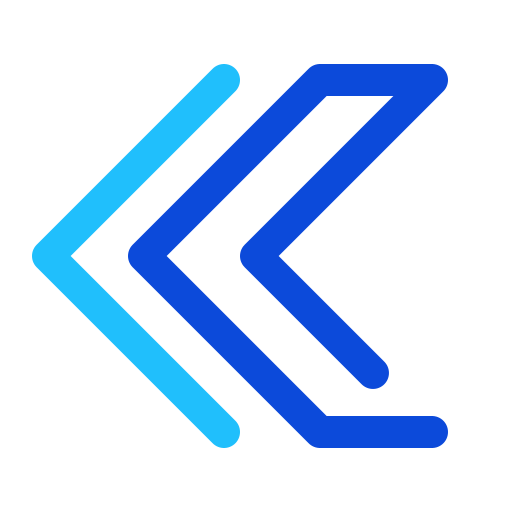 arrow (1).png