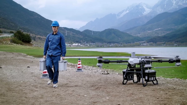 DJI FlyCart 100 (19)_resize.webp
