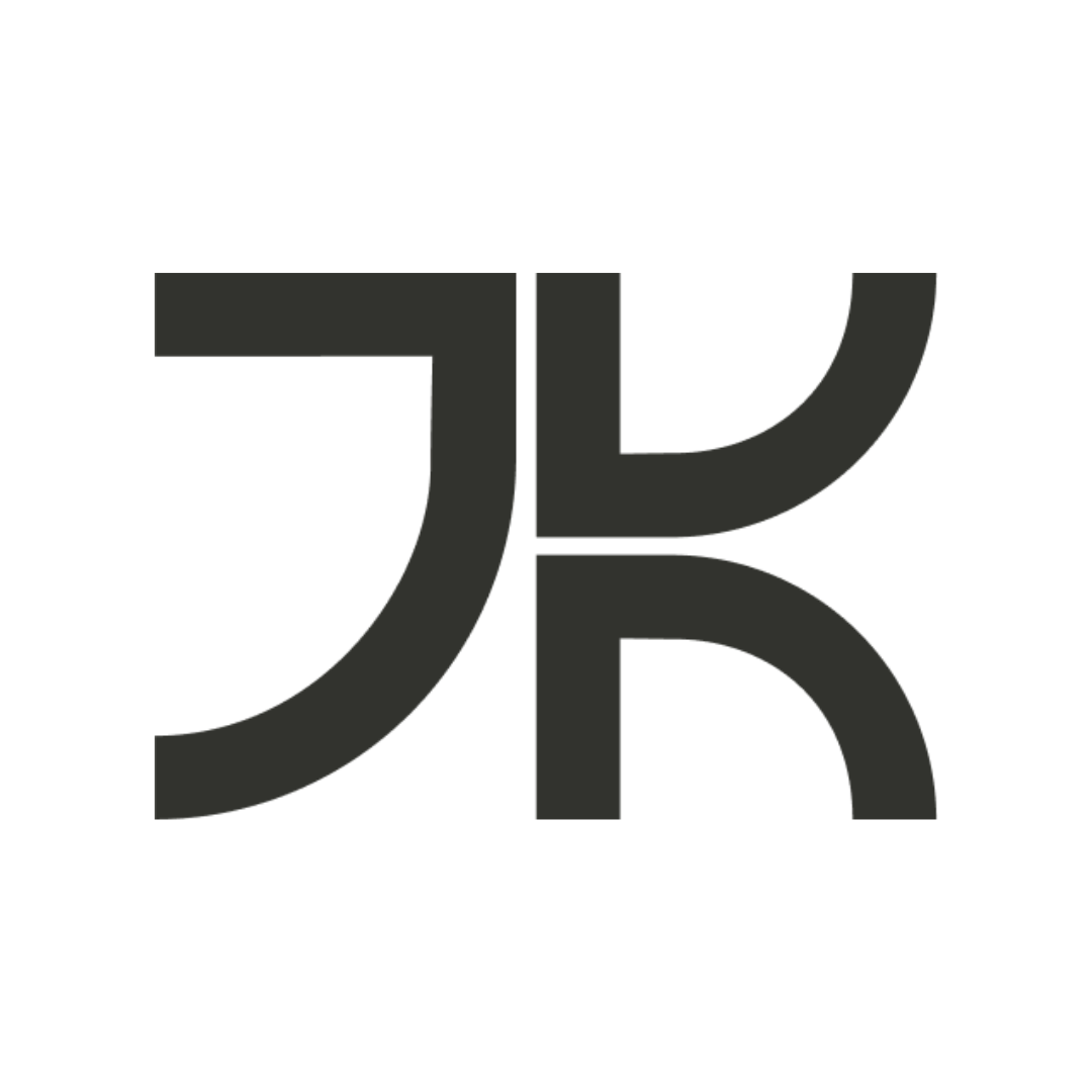 JKAZ-Мебельный магазин