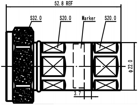 716M-LCF12-C03.png