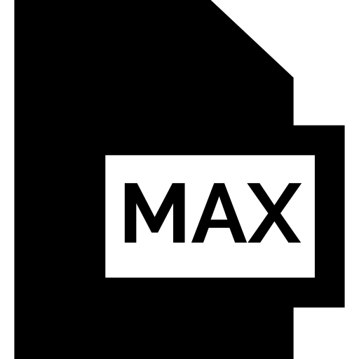 max.png