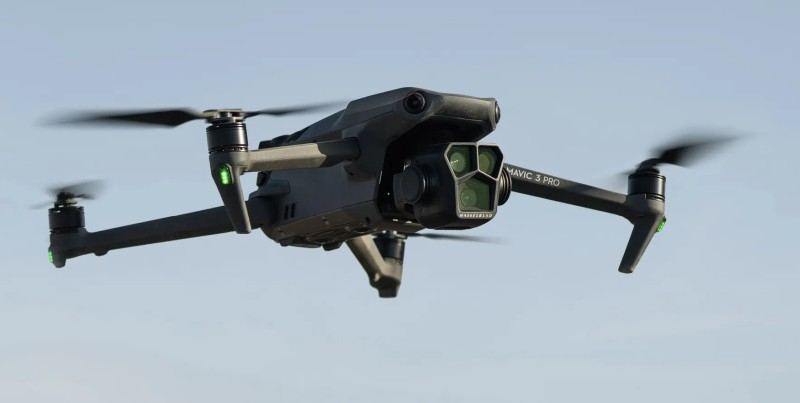 mavic-3-pro-fliy.jpg