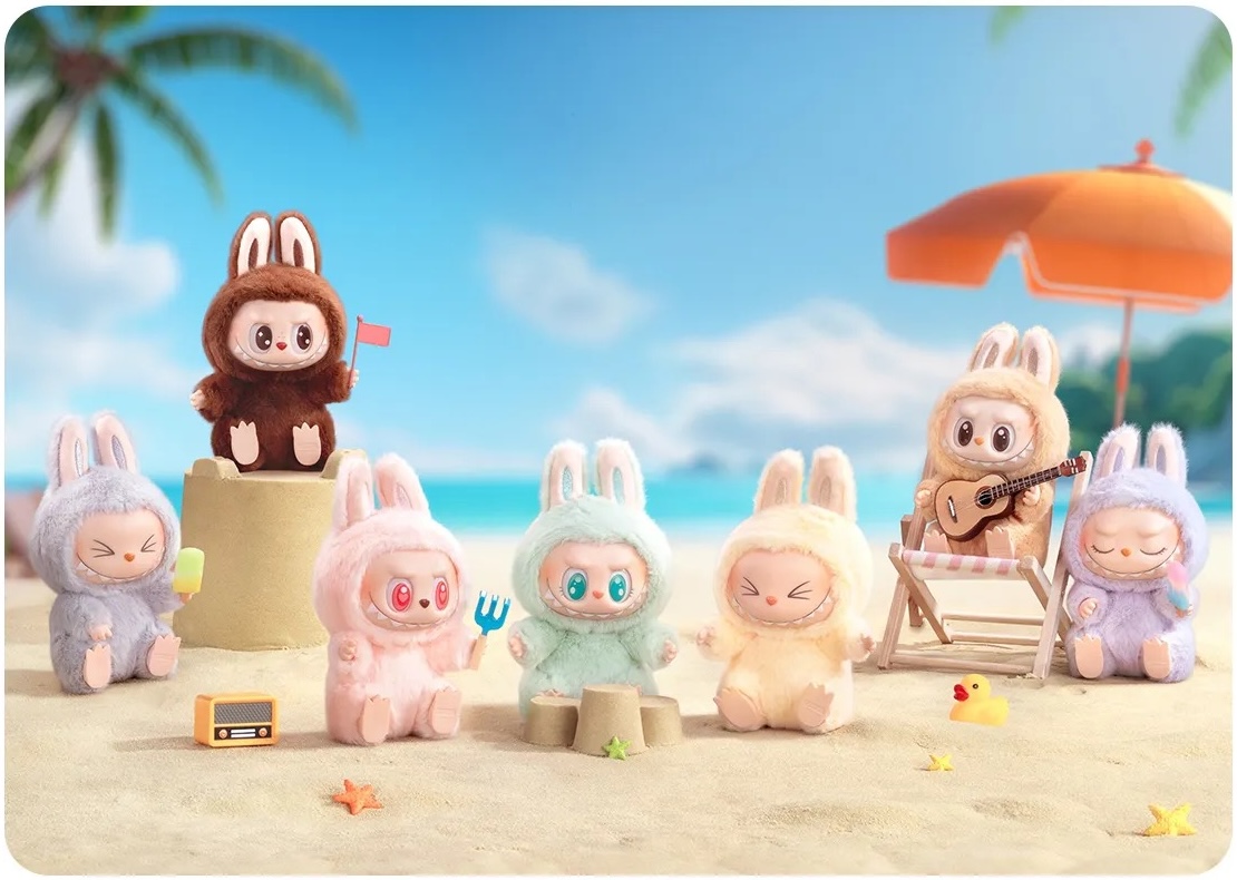 купить Игрушка Pop Mart Labubu The Monsters Have a Seat купить Игрушка Pop Mart Labubu The Monsters Have a Seat