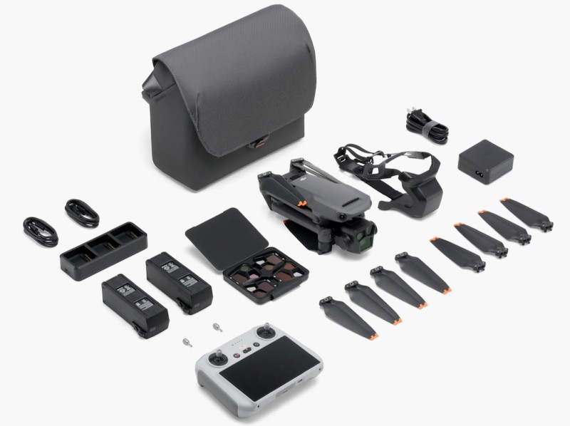 mavic-3-pro-combo.jpg