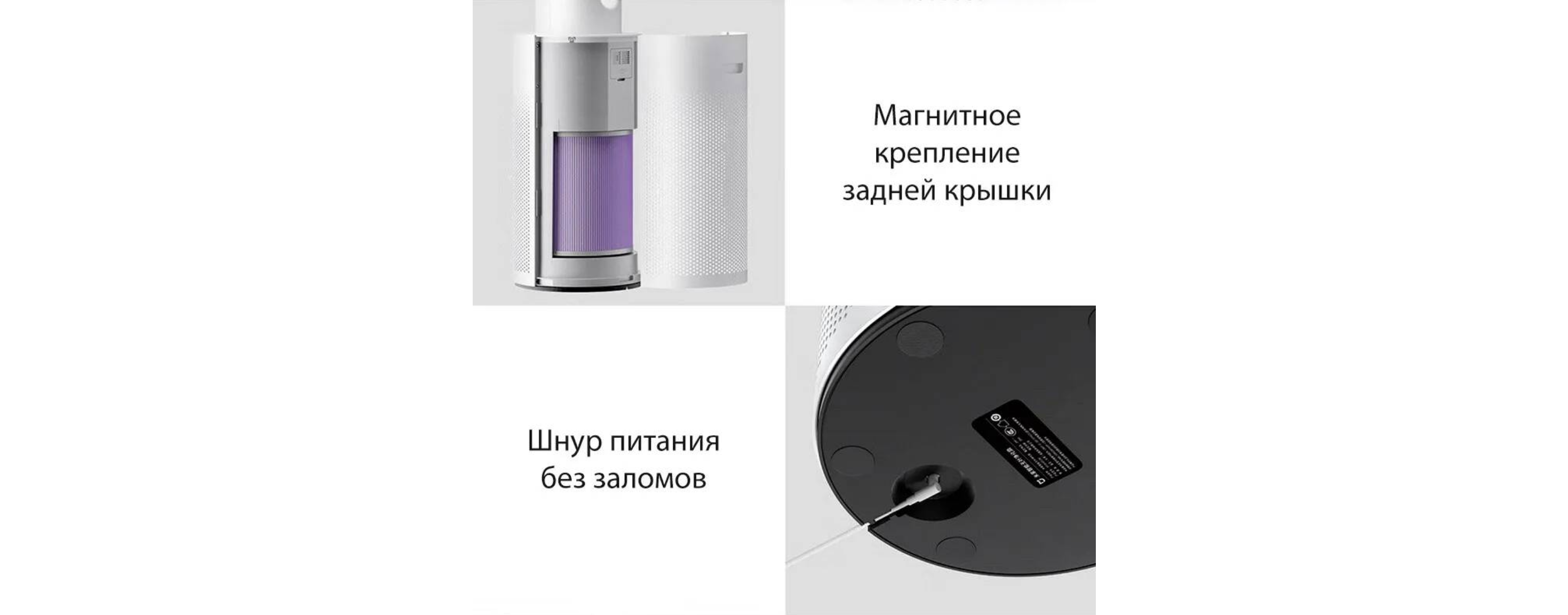 12.png