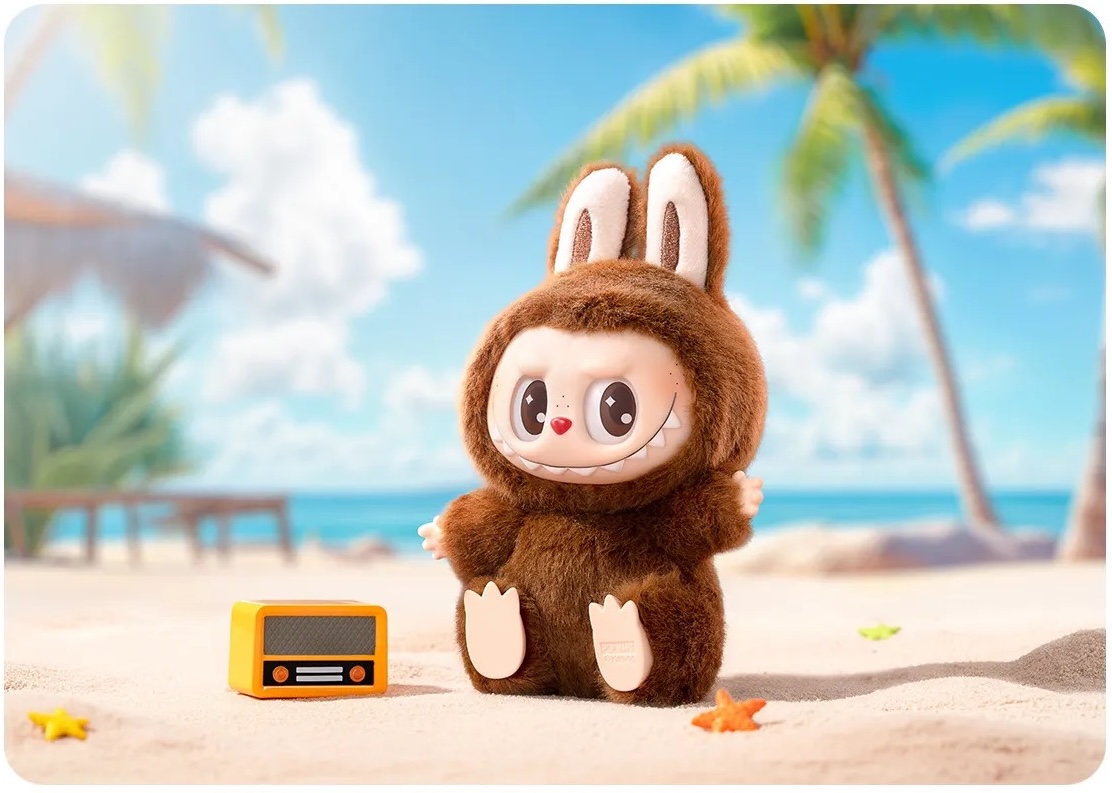 купить Игрушка Pop Mart Labubu The Monsters Have a Seat купить Игрушка Pop Mart Labubu The Monsters Have a Seat