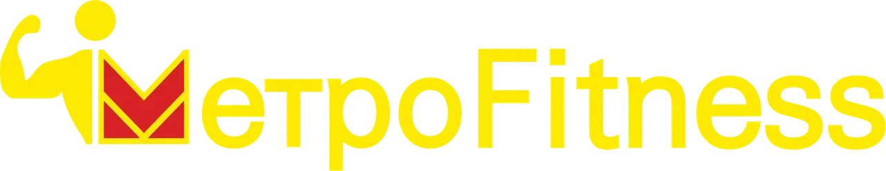 fit.png