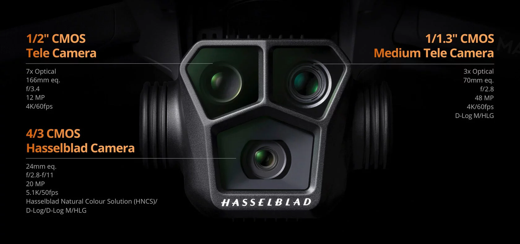 mavic3_pro.jpg
