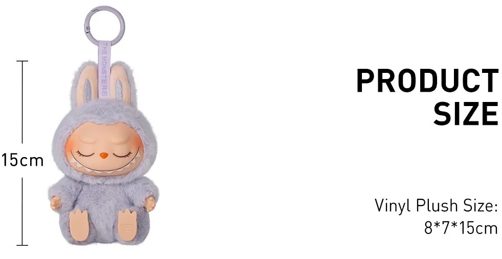 купить Игрушка Pop Mart Labubu The Monsters Have a Seat купить Игрушка Pop Mart Labubu The Monsters Have a Seat