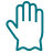 icons8-gloves-48.png