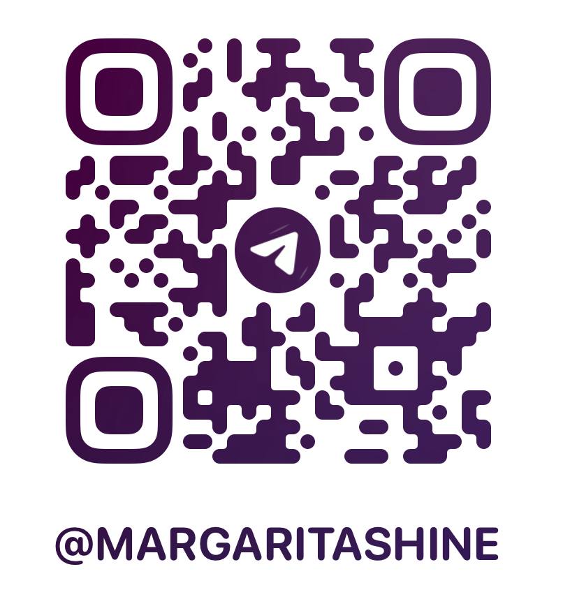 Иконка платежной системы