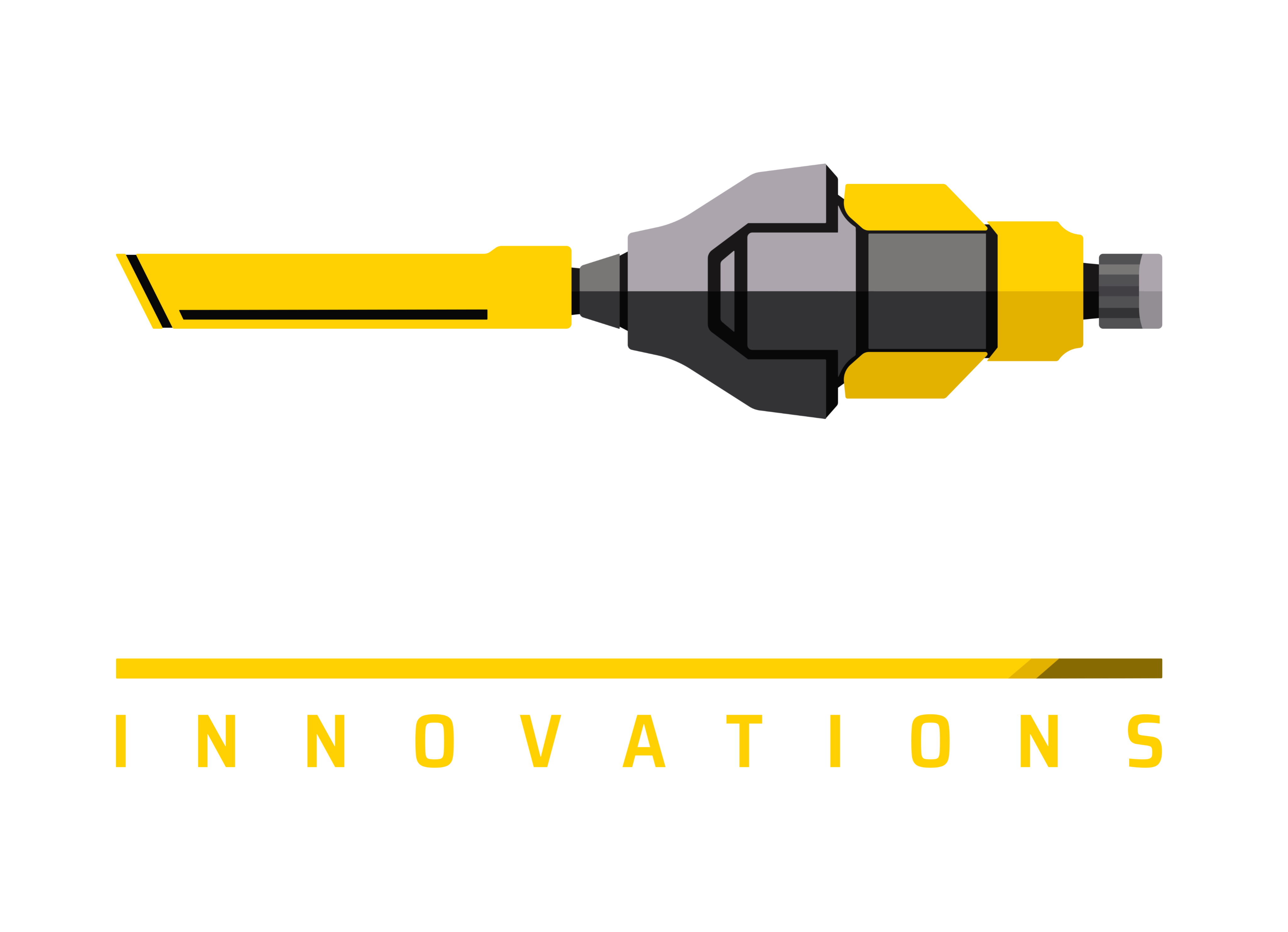 DEVETECH_Shop