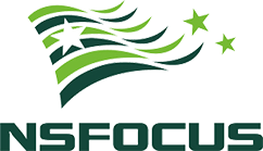 logo_nsfocus.jpg