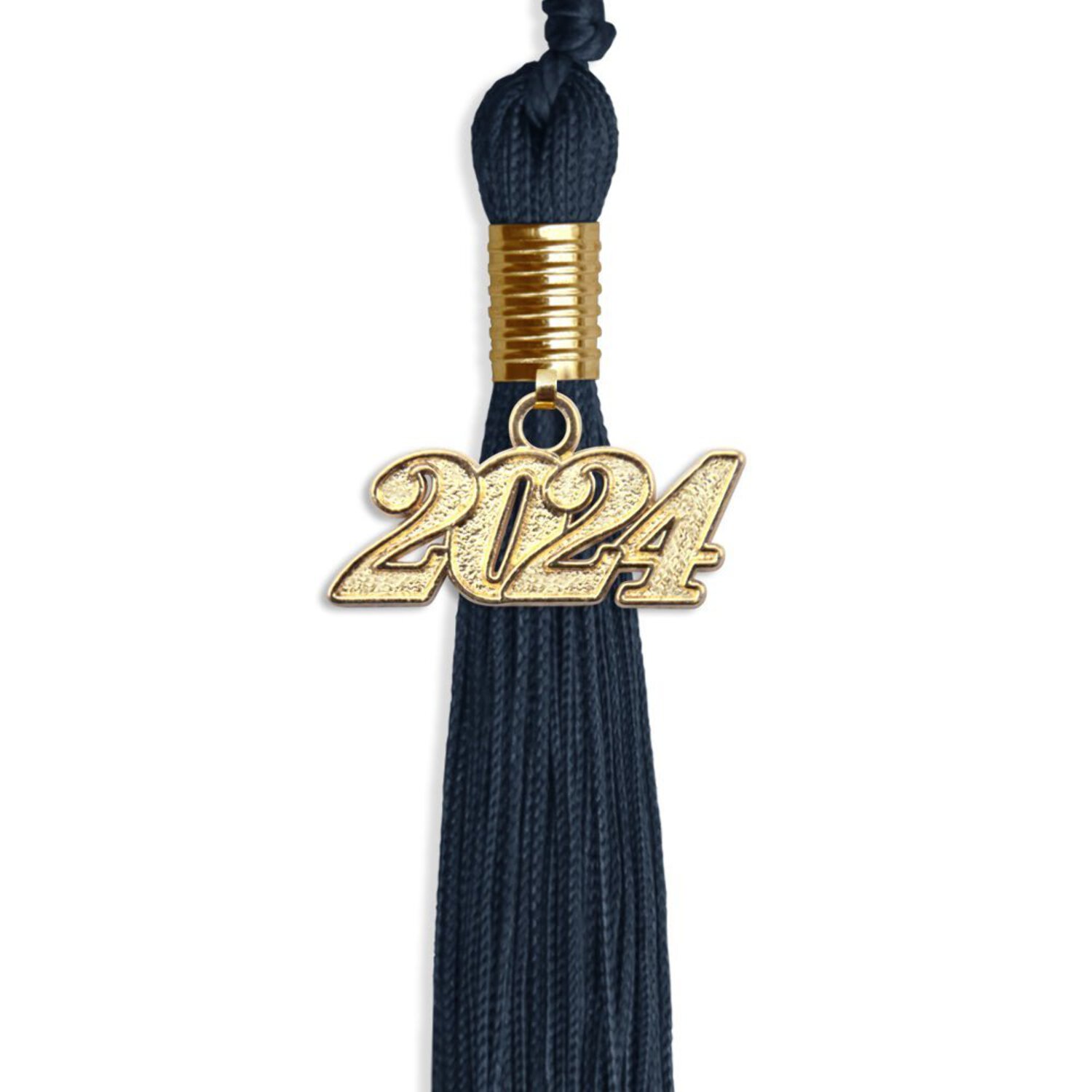 navy tassel 2025.jpeg