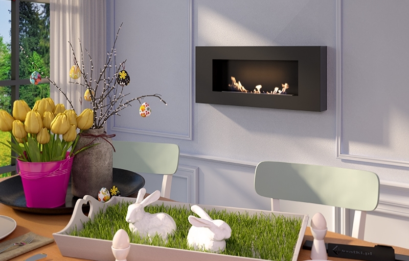 bio-fireplace-kratki-delta-flat-black-photo6.jpg