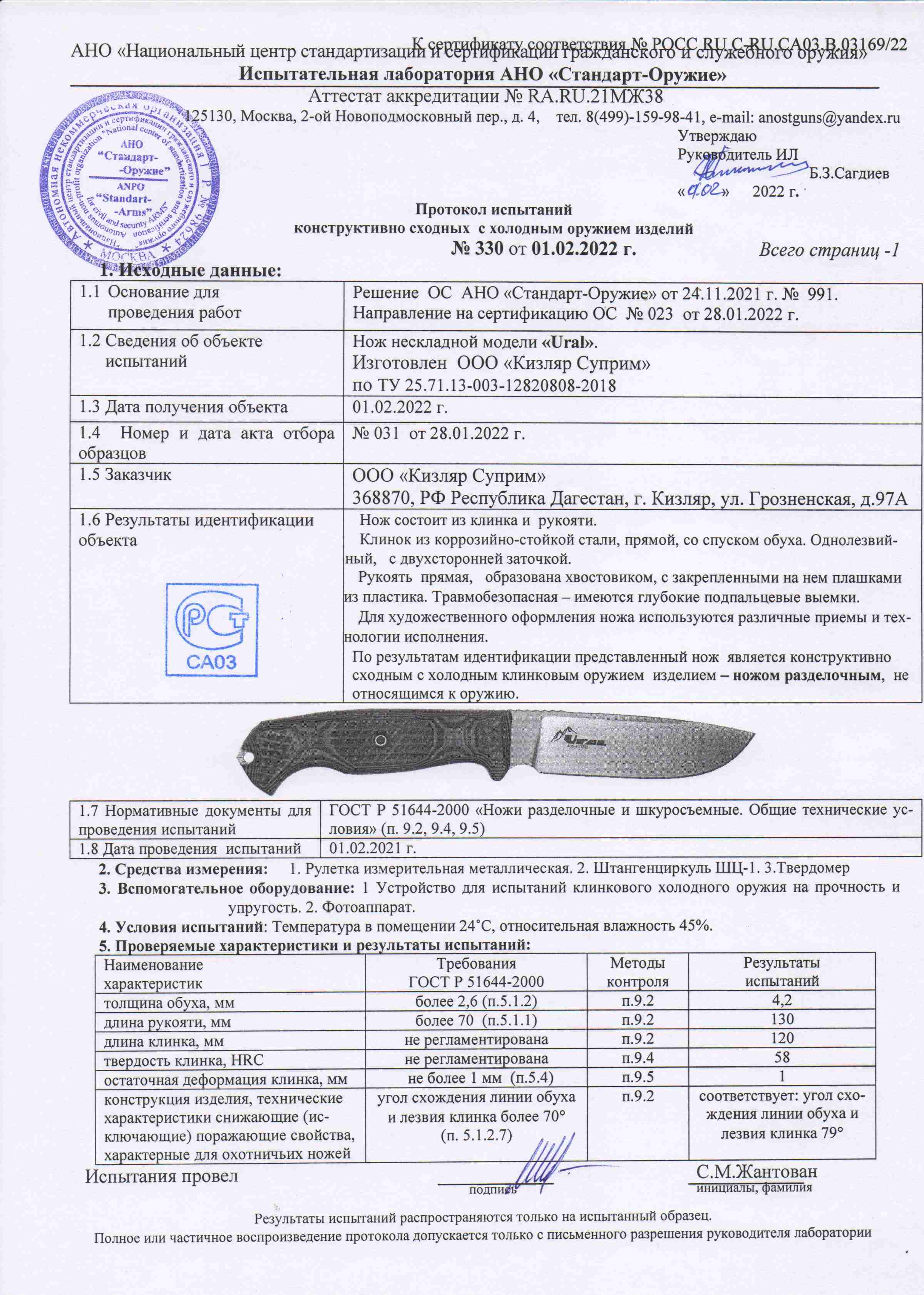 Ural_2022 Ural_2022.jpg