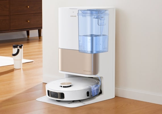 robot-pylesos-dreame-l10s-pro-ultra-s-funkciey-samoochistki-opisanie-10.jpeg