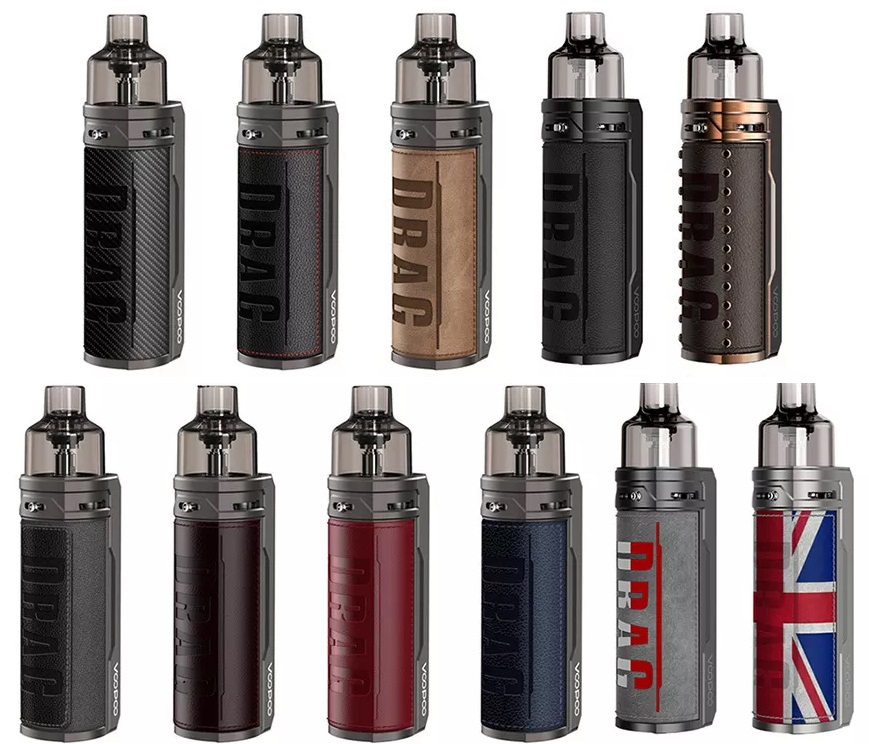 Voopoo Drag S .jpg