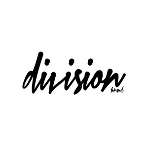 DIVISION