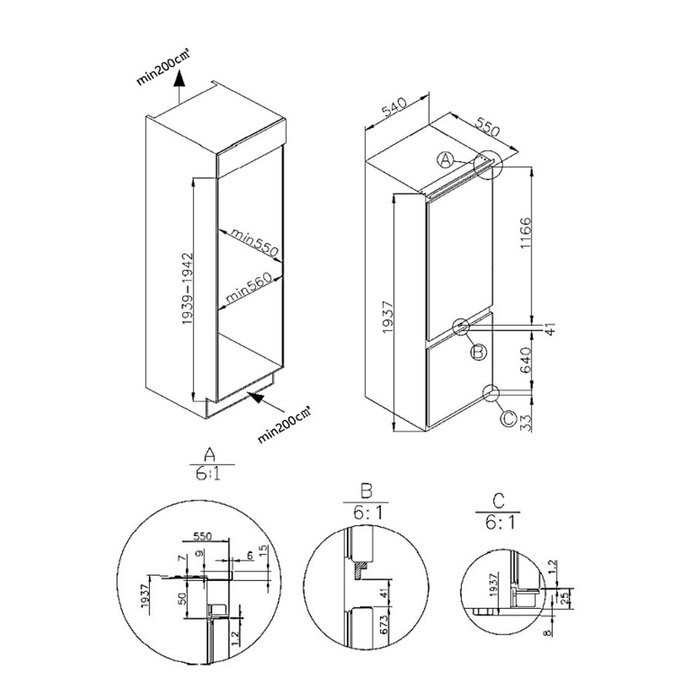 MBF193NFWGR_схема MBF193NFWGR_схема.jpg
