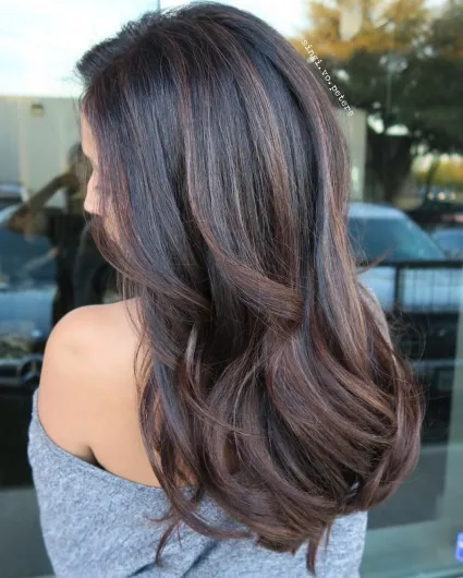16-chocolate-balayage-for-black-hair.jpeg