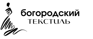 БогТех