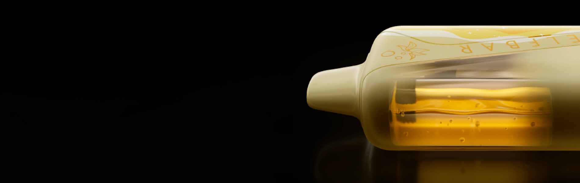 ELFBAR Lush King одноразовый вейп с режимами вкуса ELFBAR Lush King одноразовый вейп с режимами вкуса