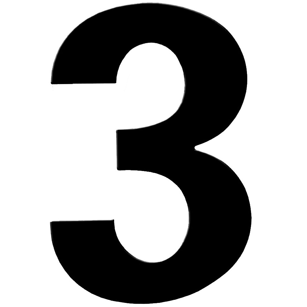 <strong><span>Прочная фурнитура, на которую можно положиться</span></strong>