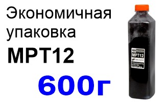 Рады сообщить, что ассортимент нашего магазина увеличился