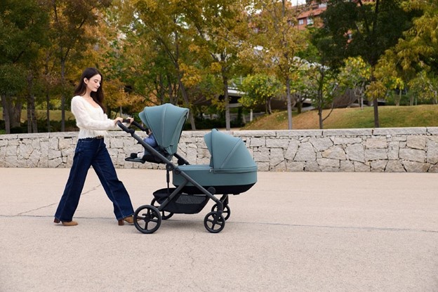 samye-luchshie-kolyaski-dlya-dvoyni-2 samye-luchshie-kolyaski-dlya-dvoyni-2.jpg