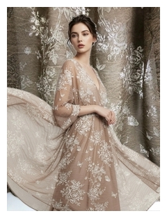 органза креш3.jpg