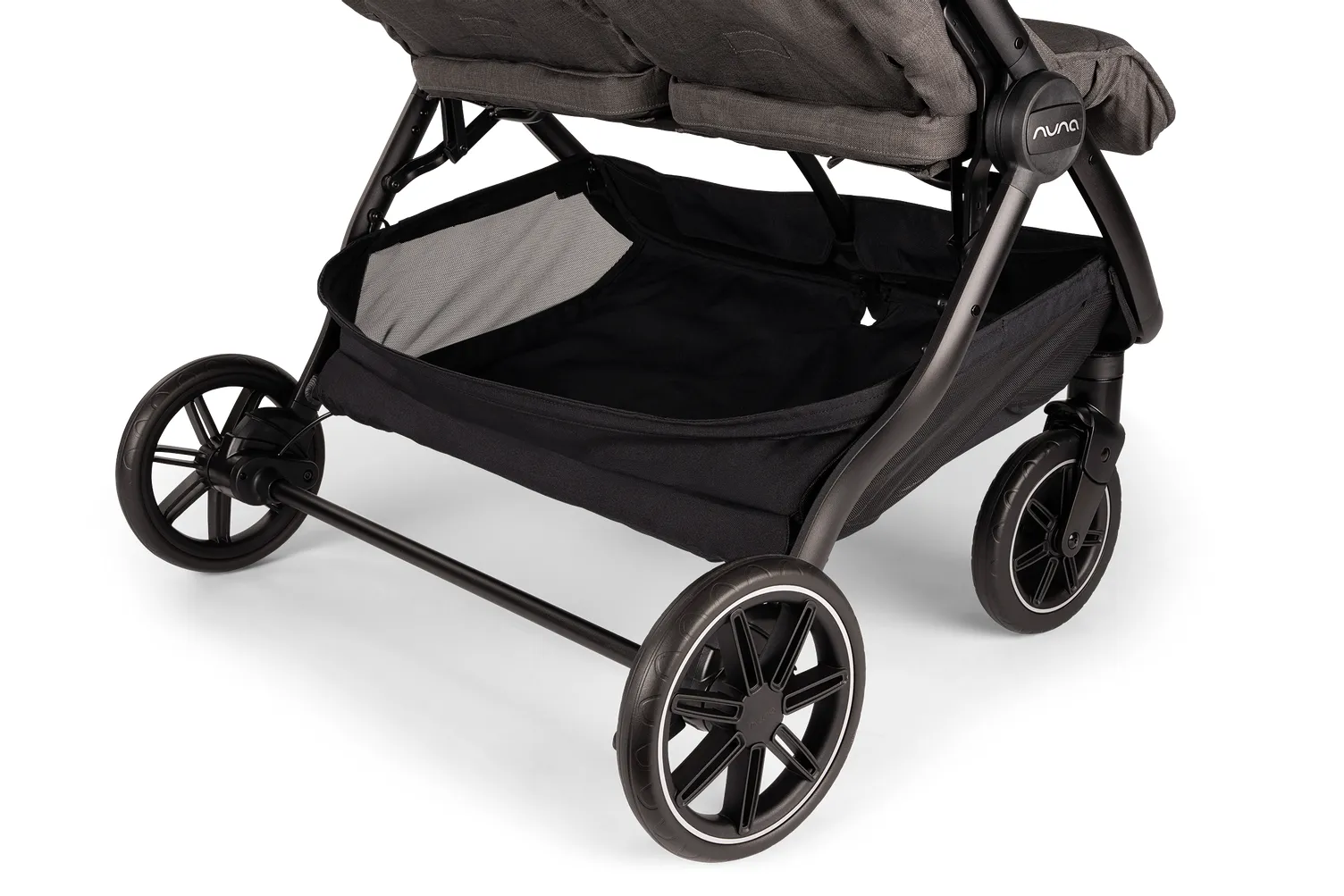 Nuna_TRVLdubl_Thunder_Storage basket_GL_2400.webp
