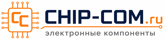 Chip-com.ru