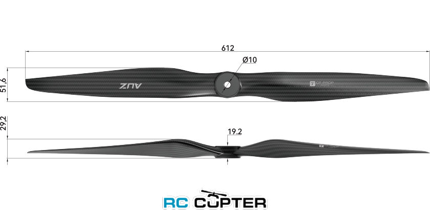 propeller-karbonovyy-auz-24x12-t-motor-dlya-kryla-01 propeller-karbonovyy-auz-24x12-t-motor-dlya-kryla-01.jpg