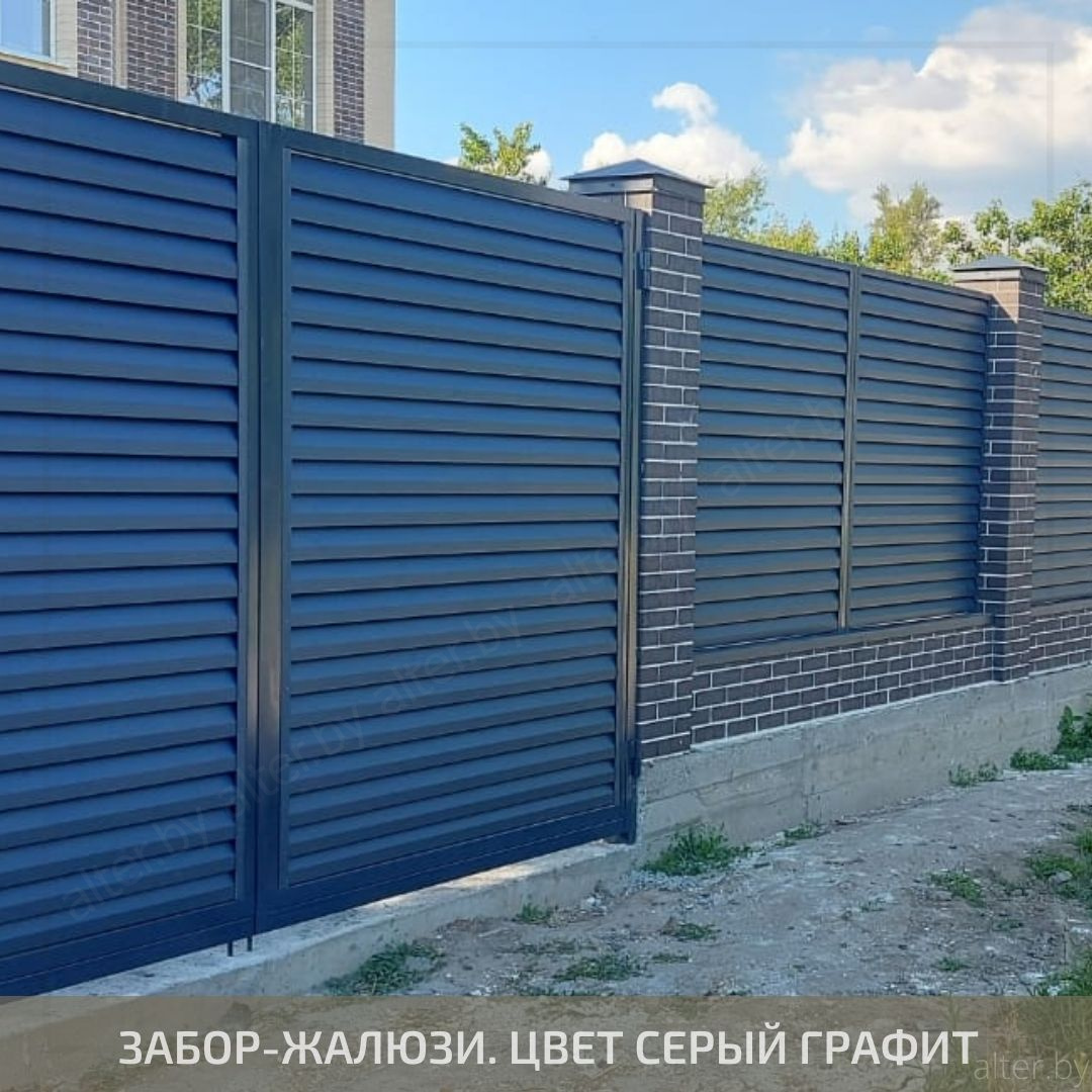 62b1cbcb70648-(15).jpg