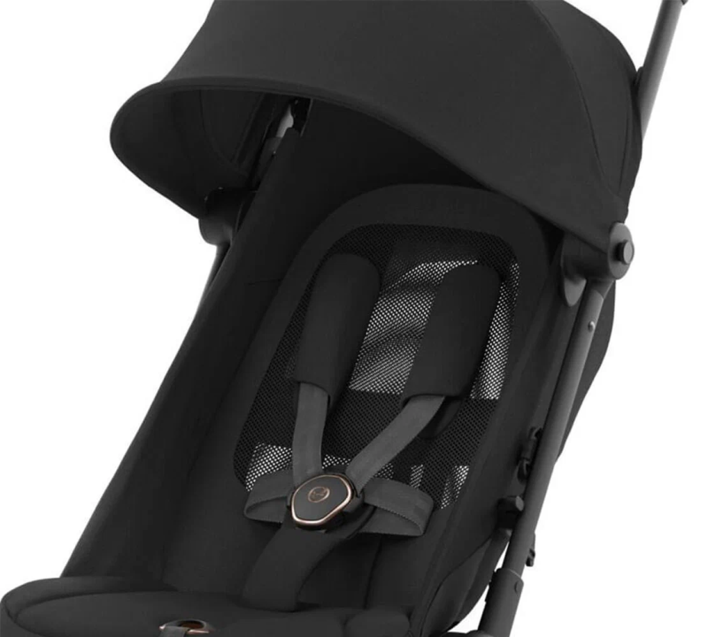 obzor-kolyasok-cybex-coya-5.png