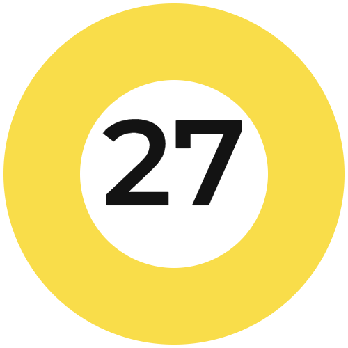 ИЮЛЯ 2025 года