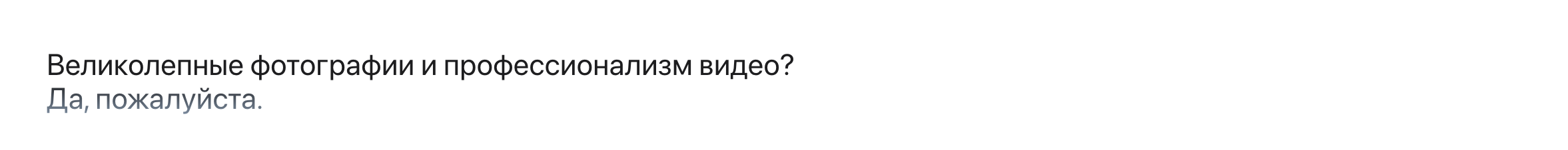 16.png